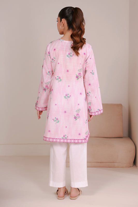 Kurta - 2730