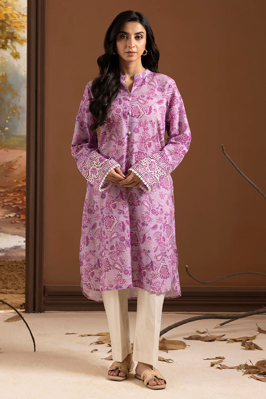 Kurta - 2731