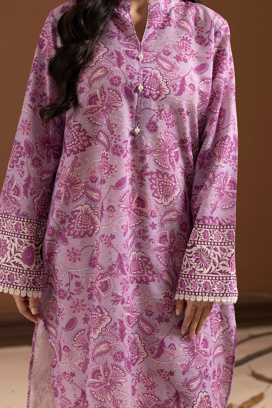 Kurta - 2731