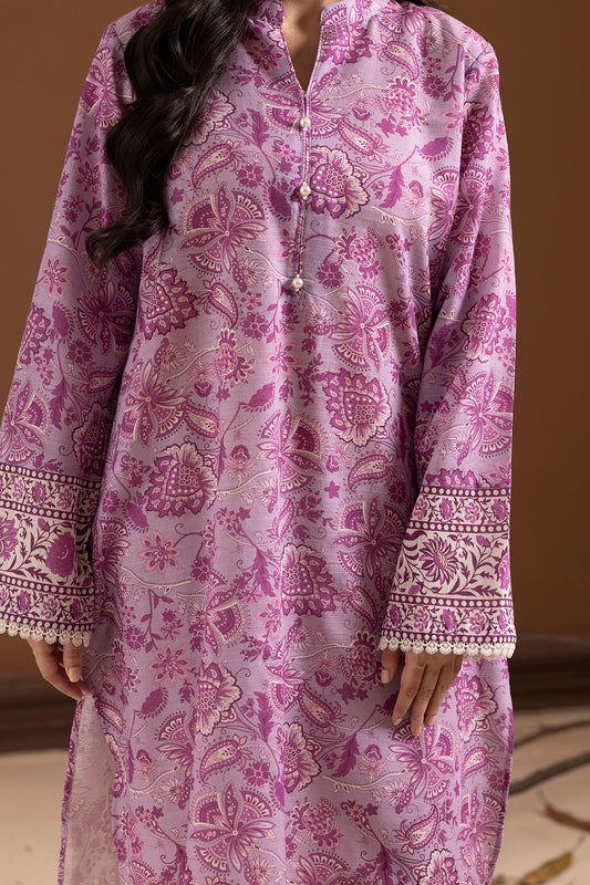 Kurta - 2731