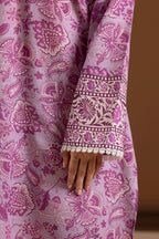 Kurta - 2731