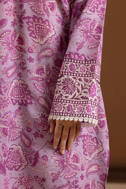Kurta - 2731