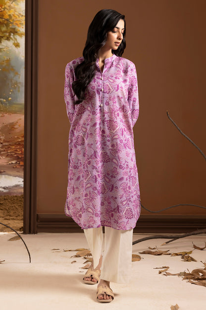 Kurta - 2731