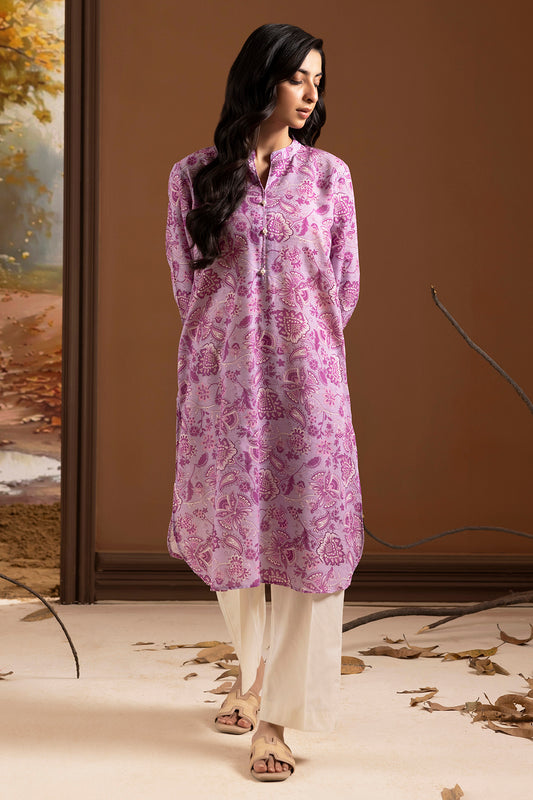 Kurta - 2731