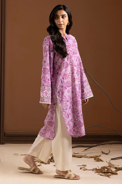 Kurta - 2731