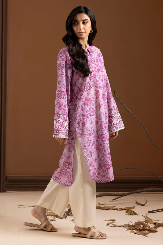 Kurta - 2731