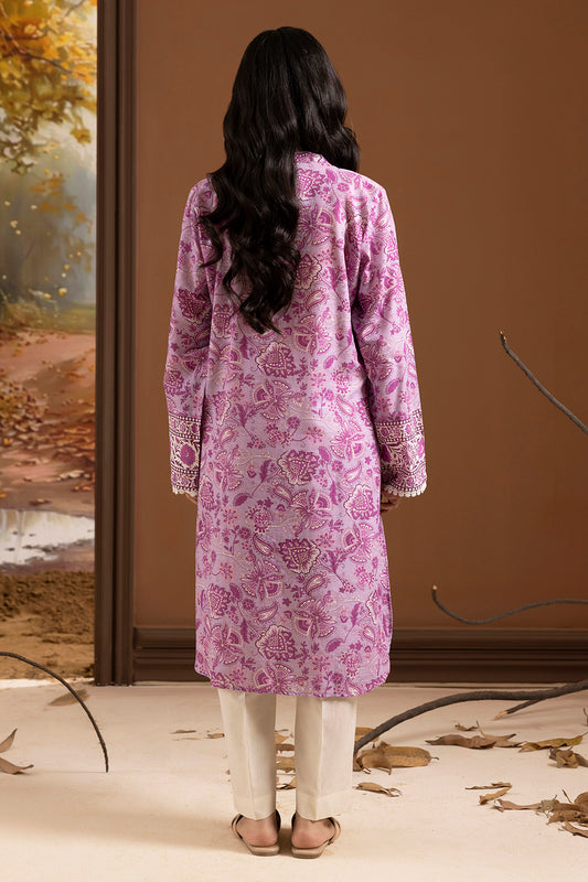 Kurta - 2731