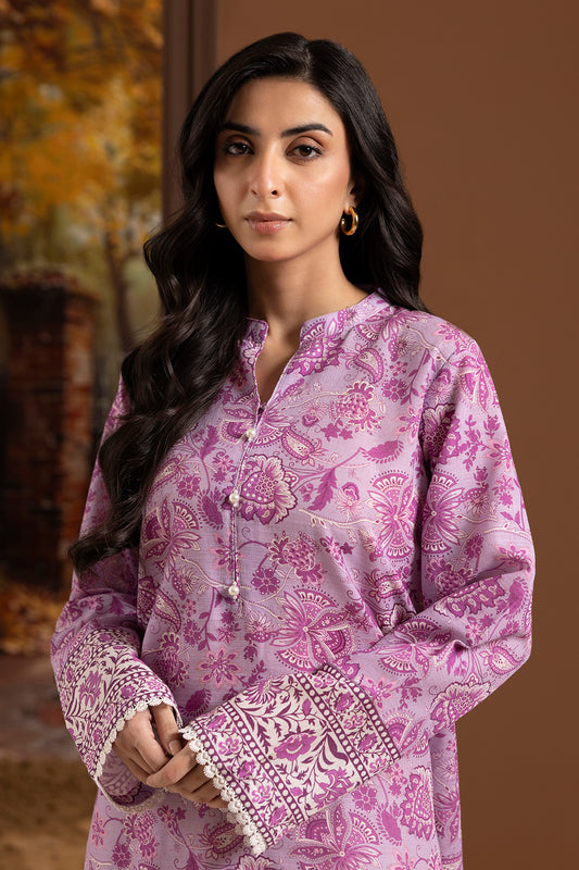 Kurta - 2731