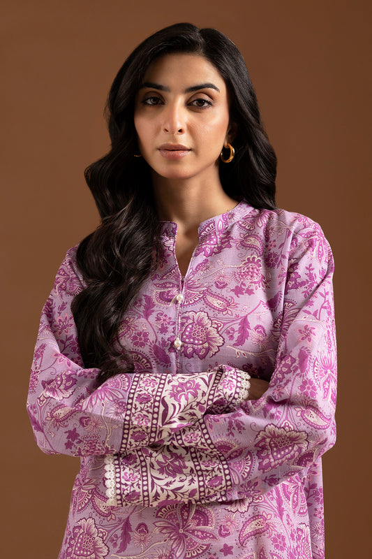 Kurta - 2731