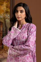 Kurta - 2731