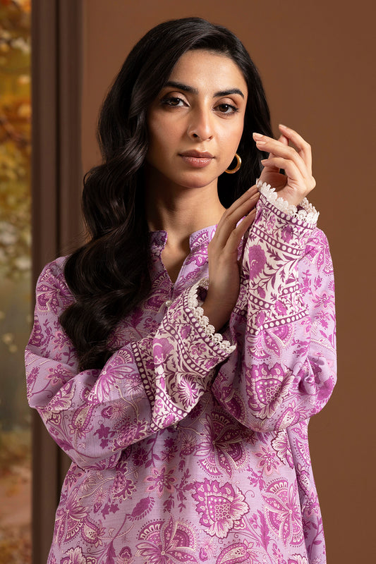 Kurta - 2731