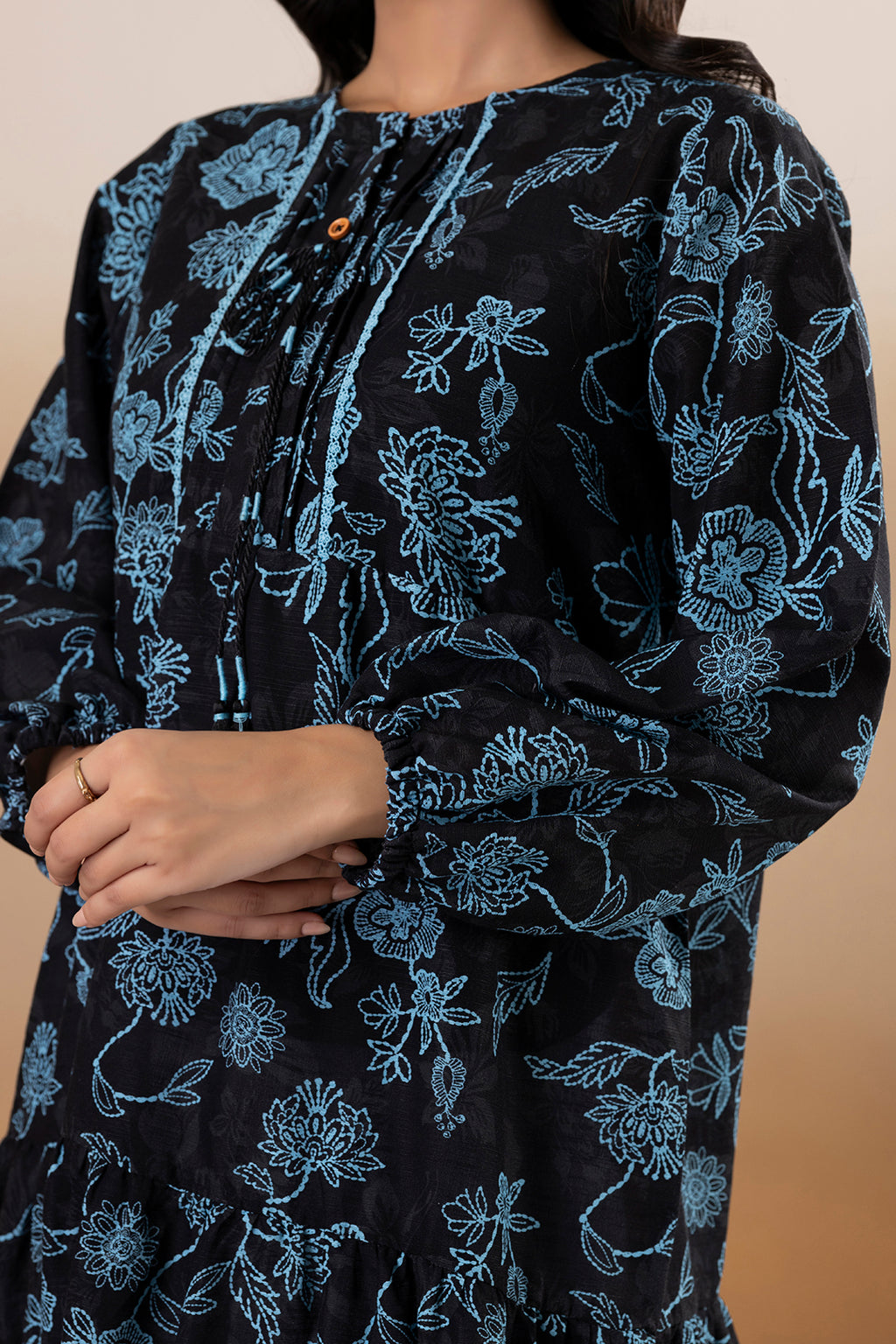 Tunics - 2734