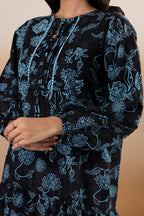 Tunics - 2734