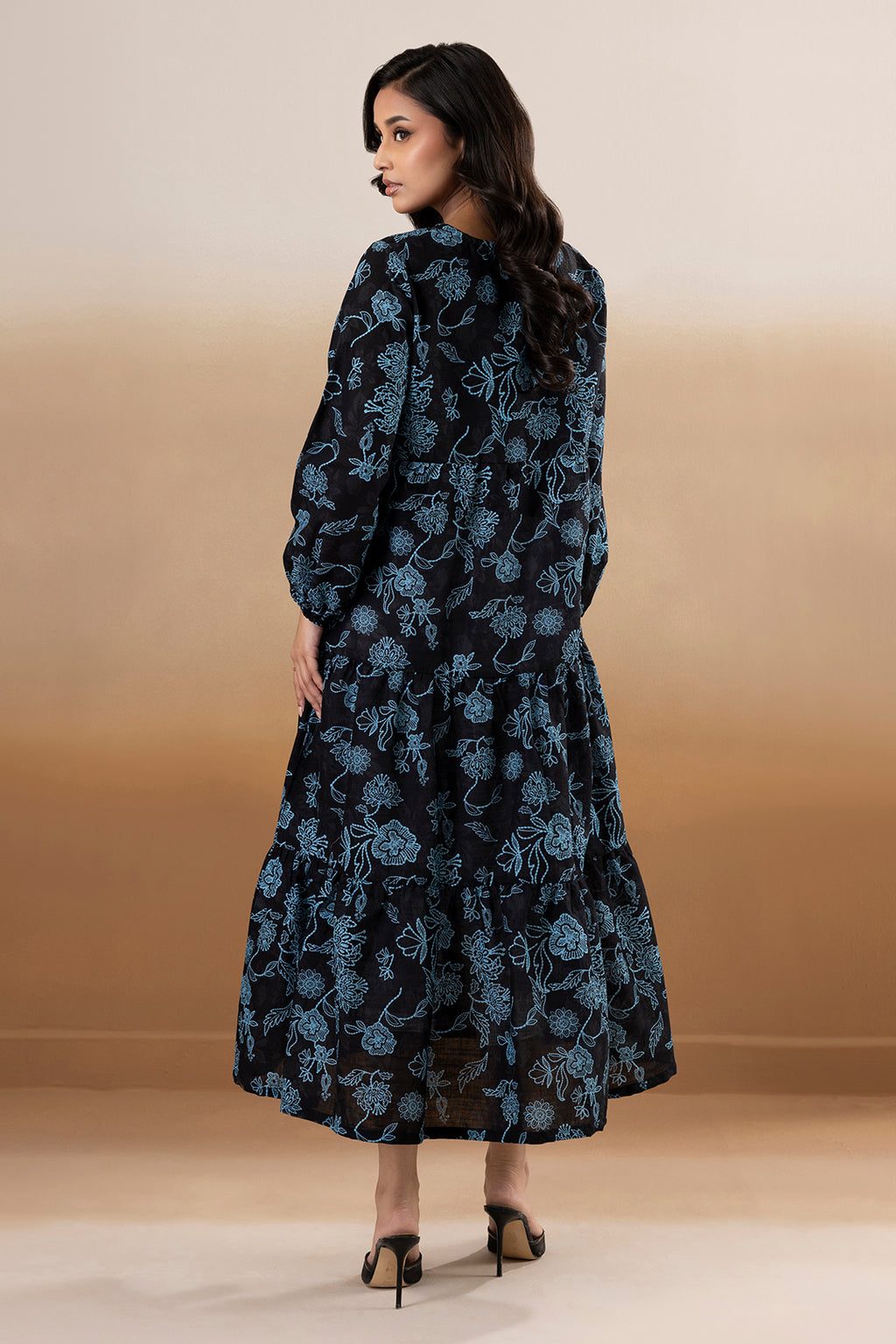 Tunics - 2734