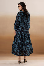 Tunics - 2734