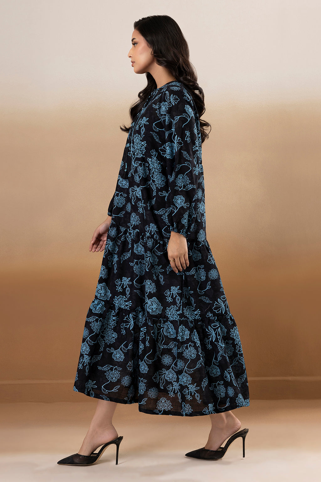 Tunics - 2734
