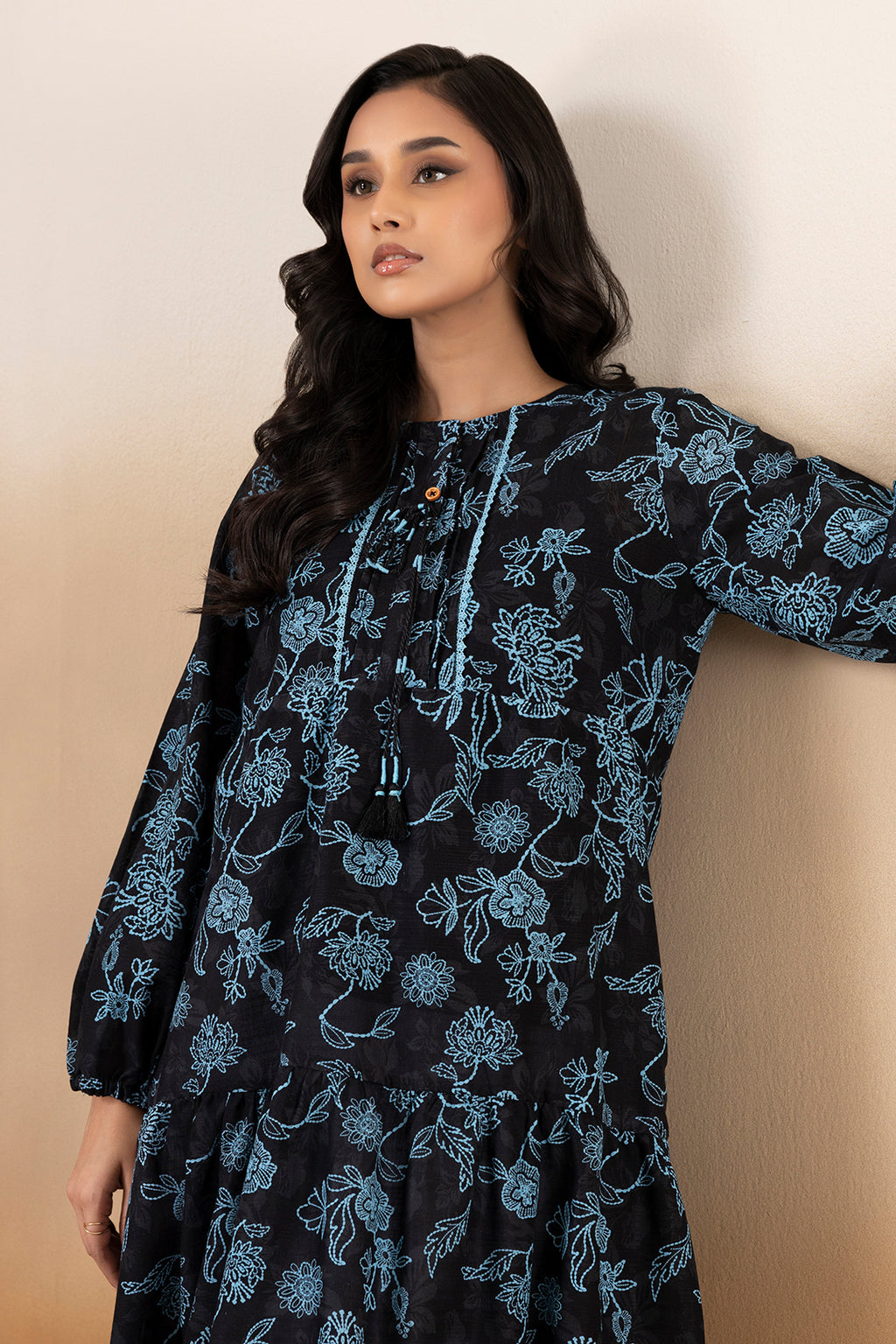 Tunics - 2734