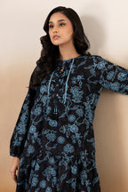 Tunics - 2734