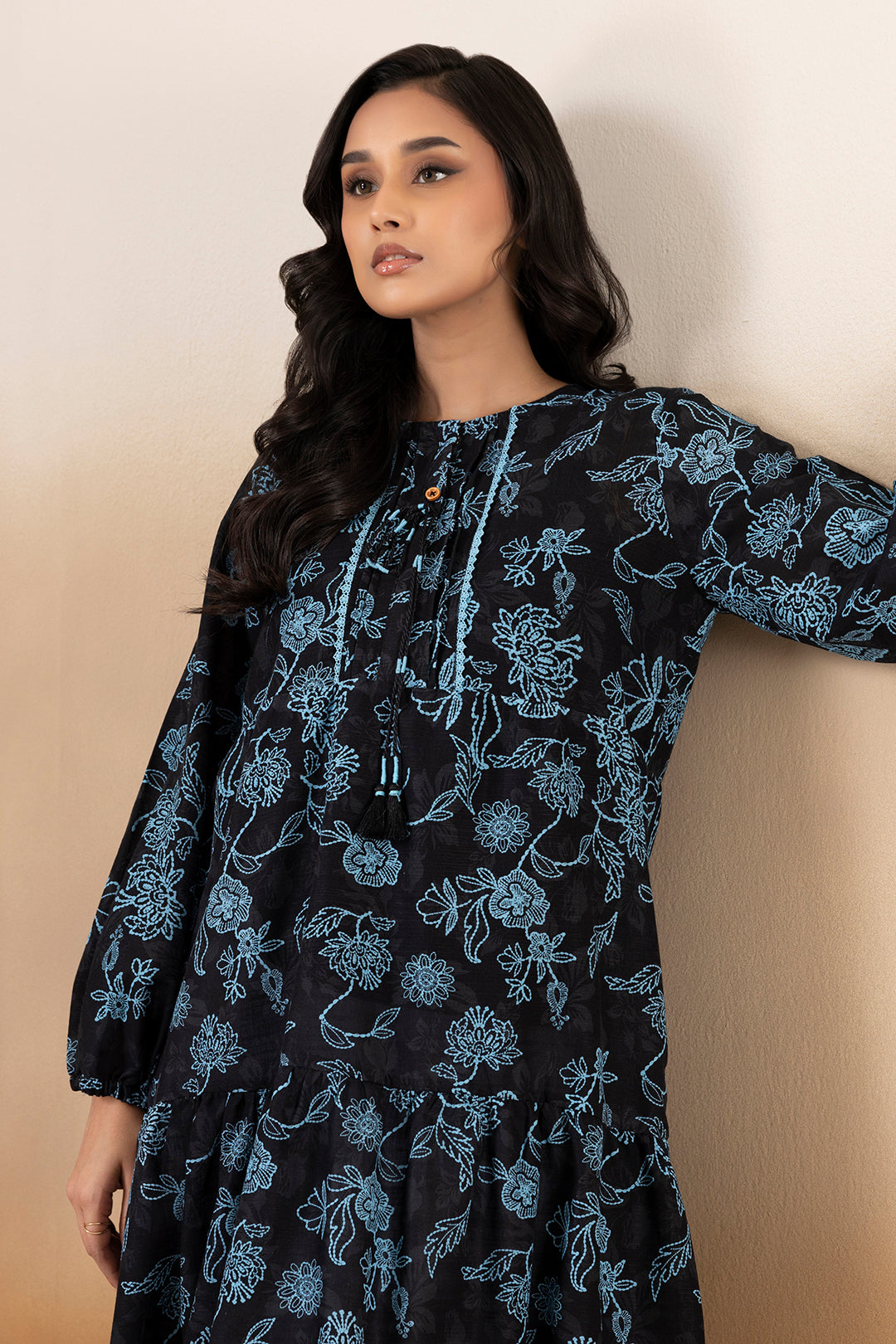 Tunics - 2734
