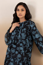 Tunics - 2734