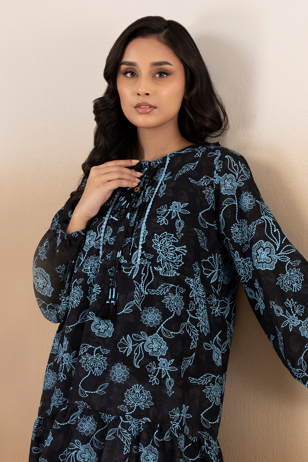 Tunics - 2734
