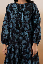 Tunics - 2734