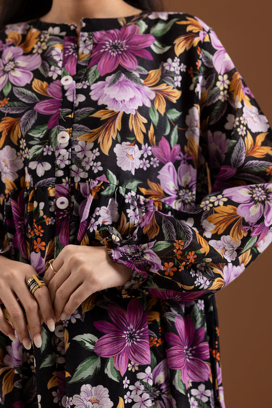 Tunics - 2735