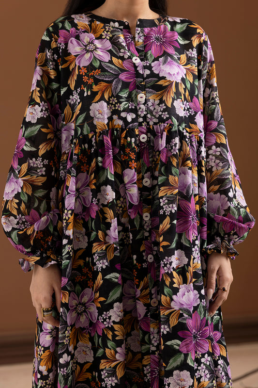 Tunics - 2735