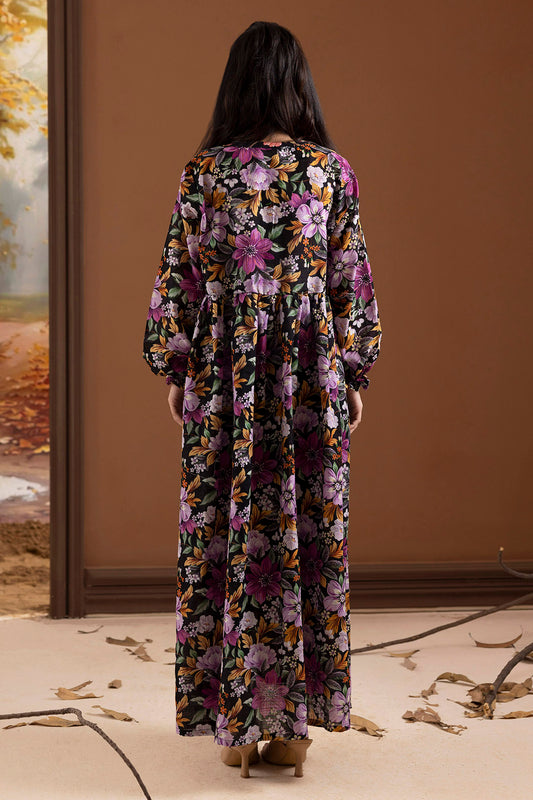 Tunics - 2735