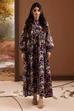 Tunics - 2735