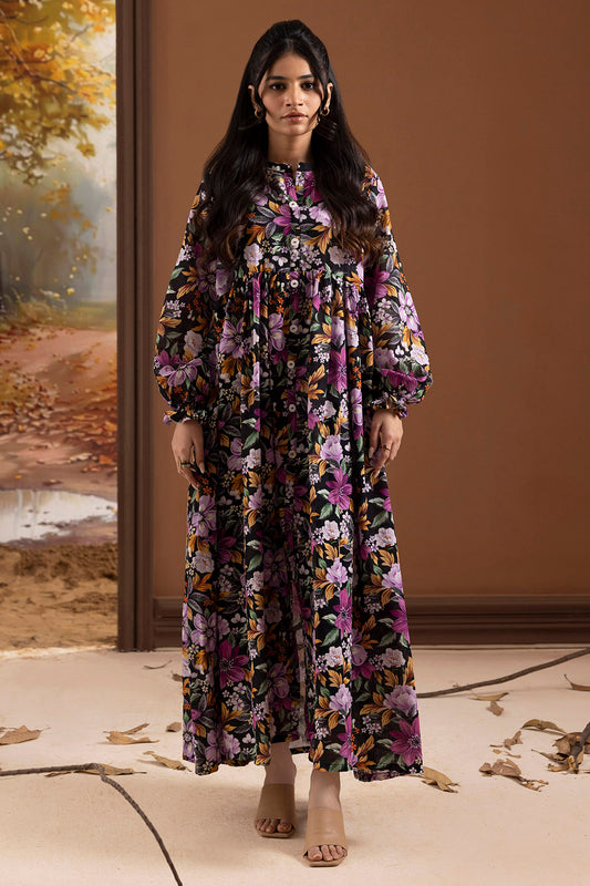 Tunics - 2735
