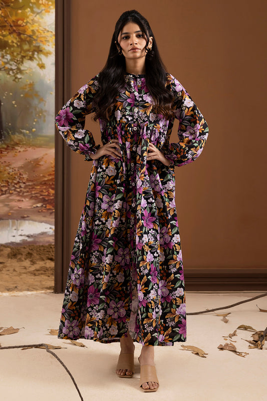 Tunics - 2735