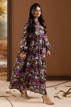 Tunics - 2735