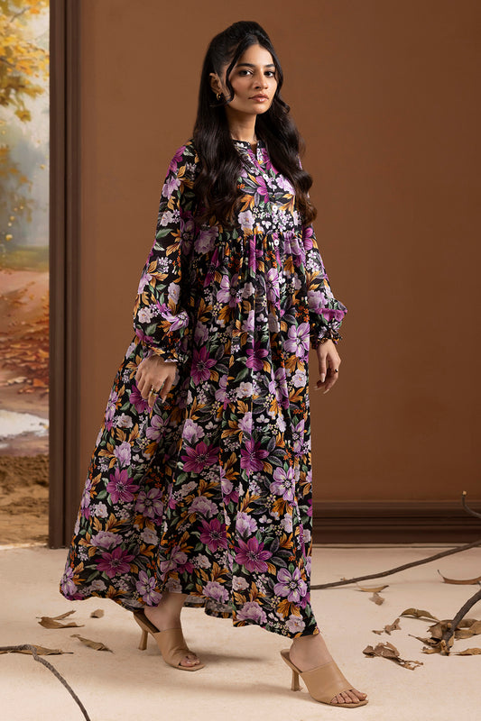 Tunics - 2735