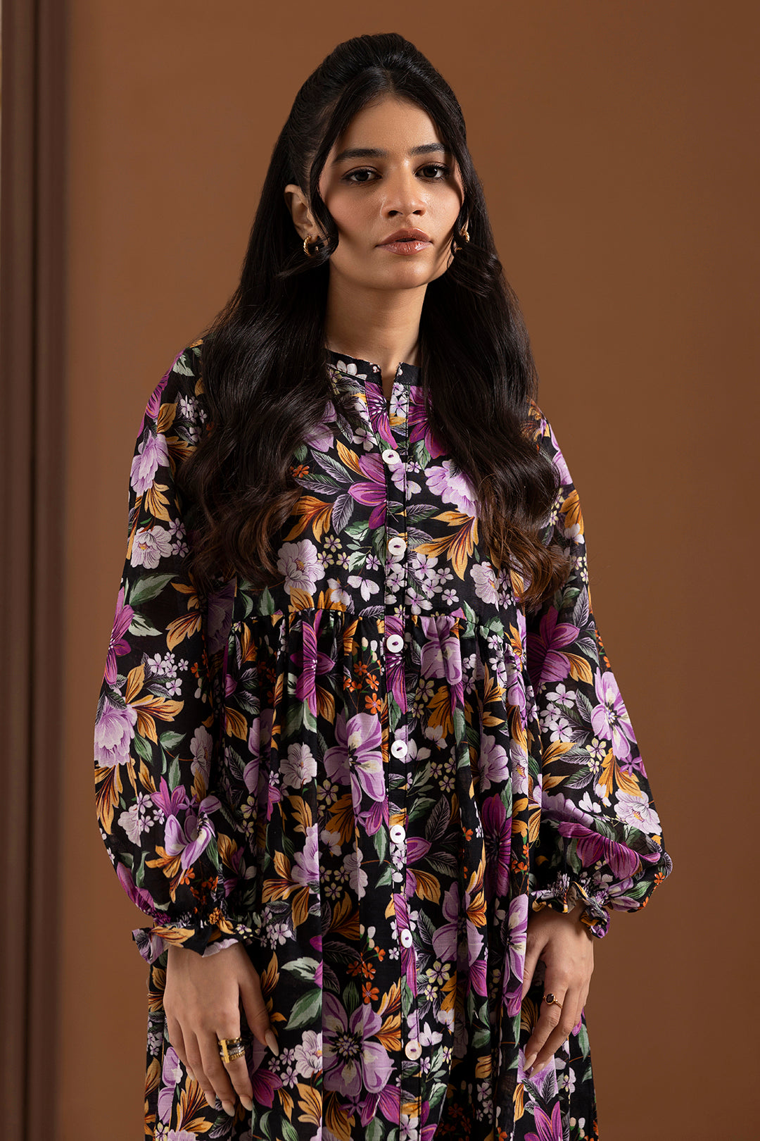 Tunics - 2735