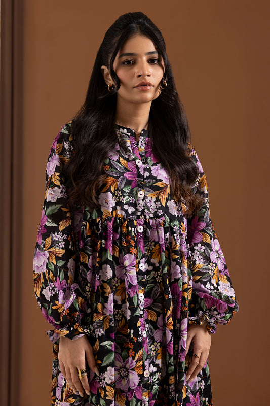 Tunics - 2735