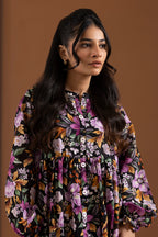 Tunics - 2735