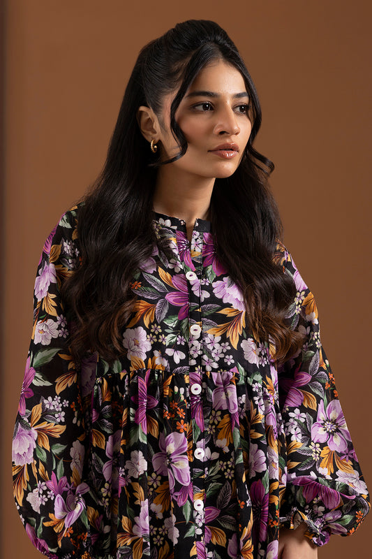 Tunics - 2735
