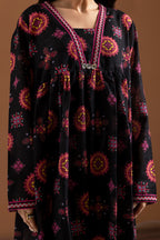 Tunics - 2736