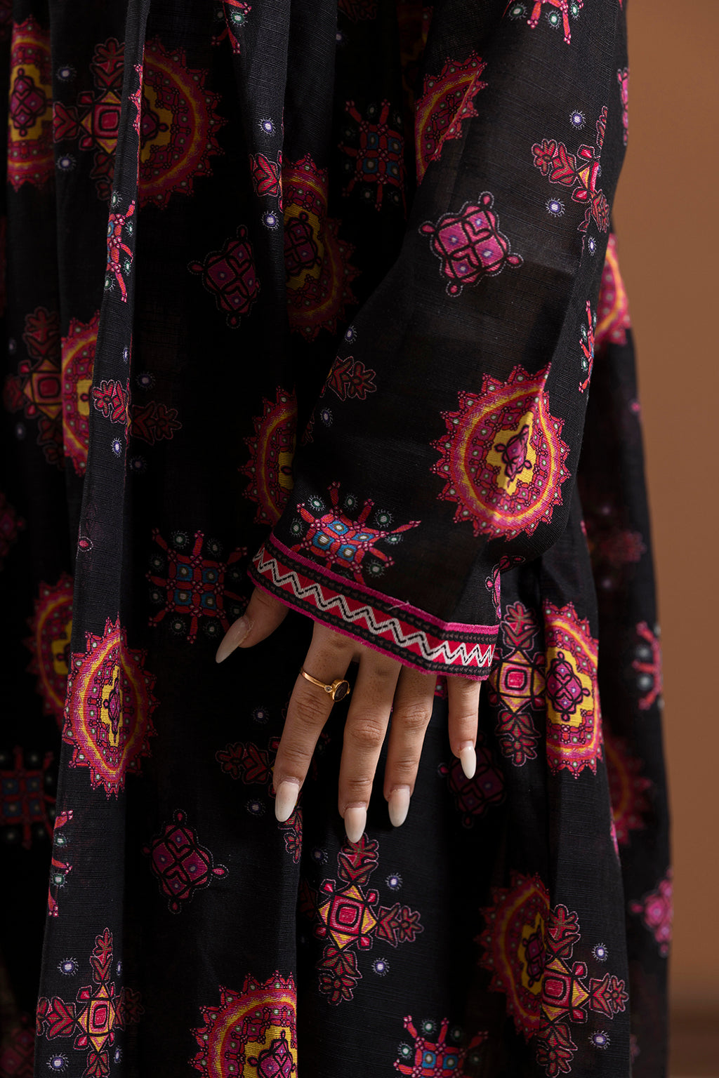 Tunics - 2736