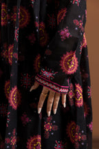 Tunics - 2736