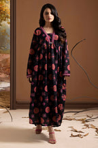 Tunics - 2736