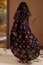 Tunics - 2736