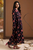 Tunics - 2736
