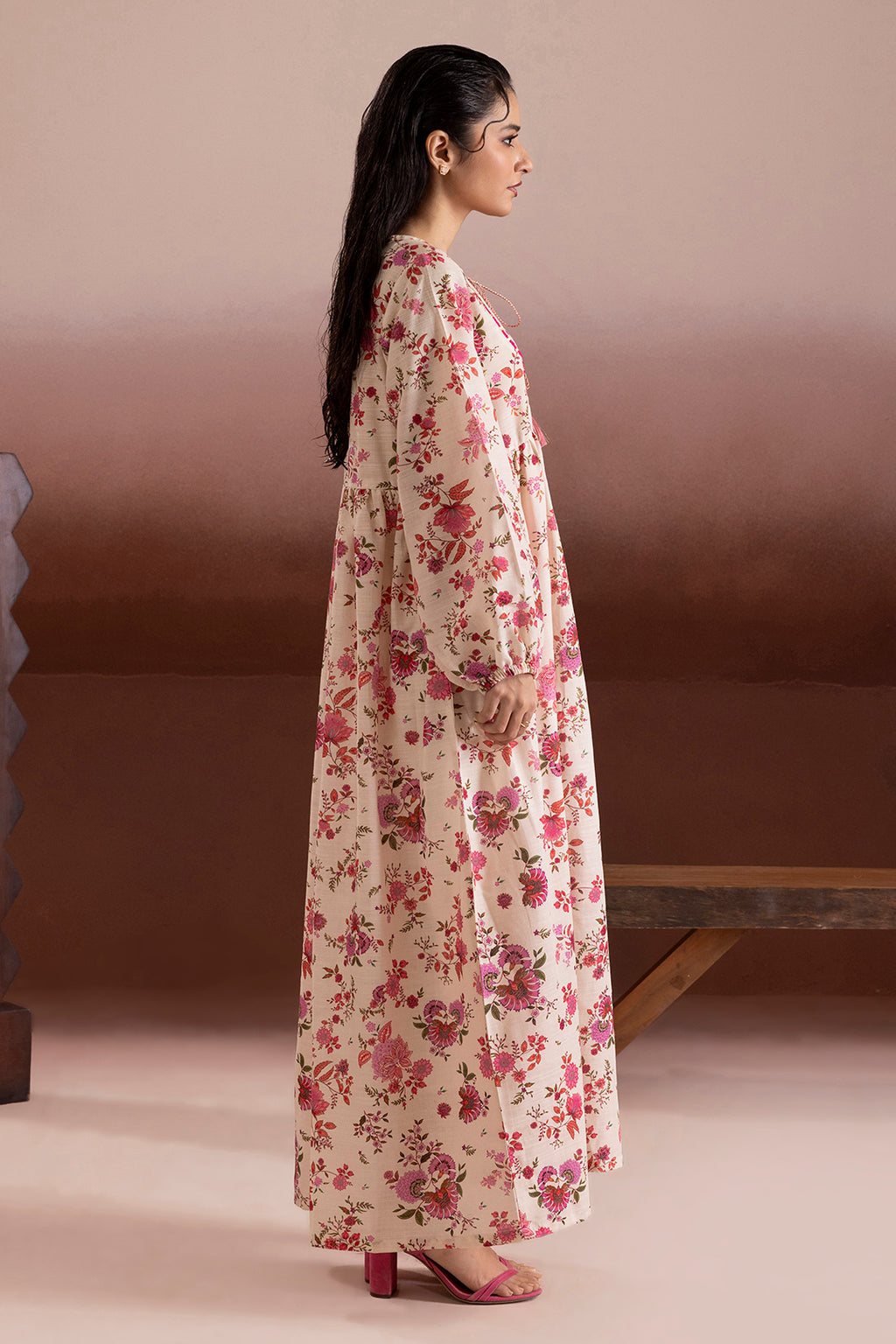 Tunics - 2737