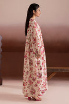 Tunics - 2737