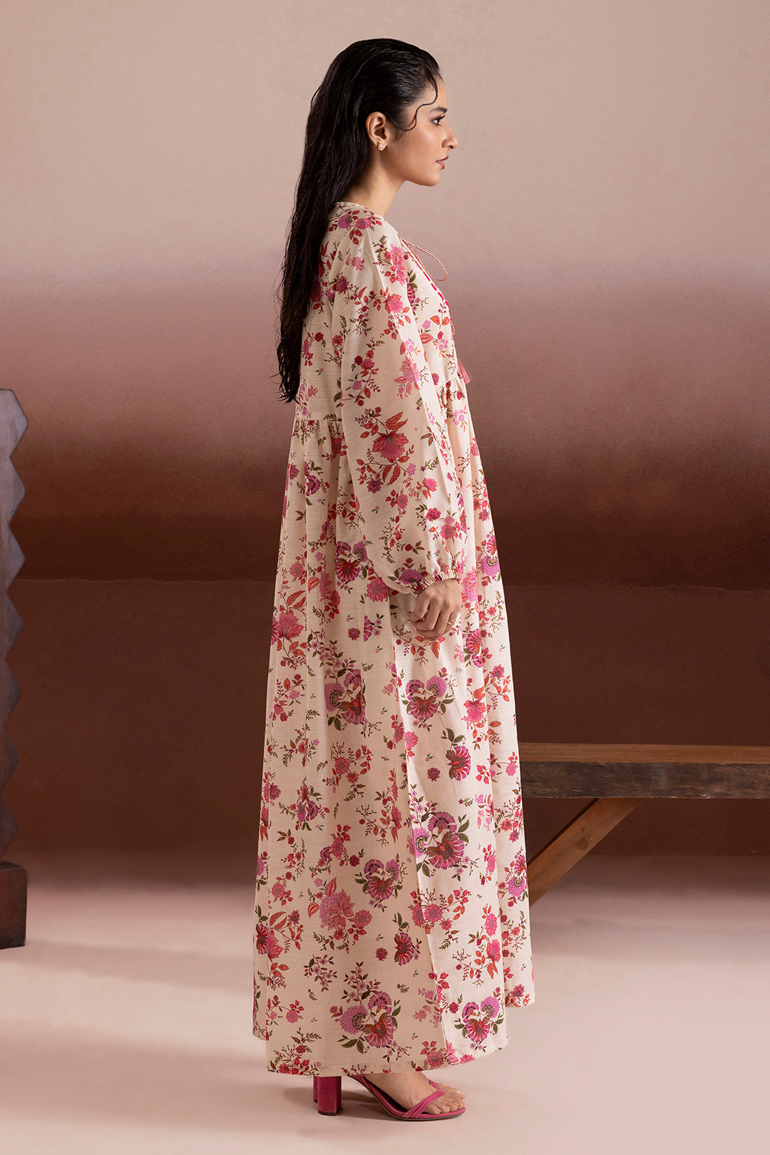 Tunics - 2737