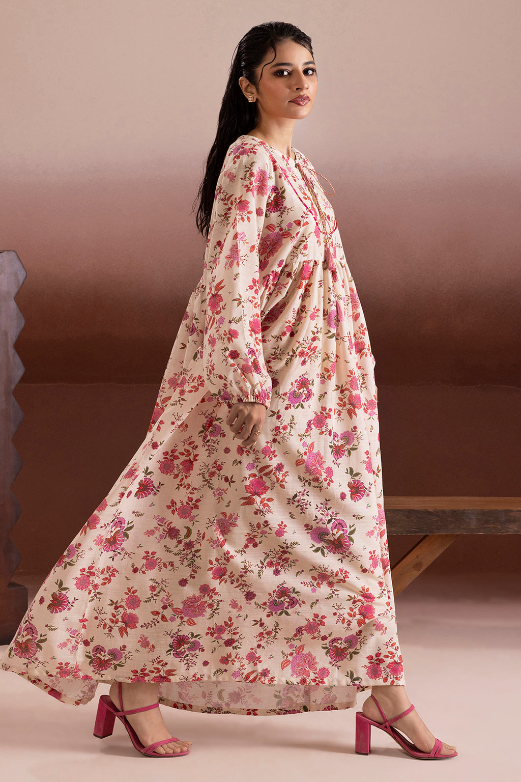 Tunics - 2737