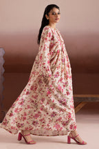 Tunics - 2737