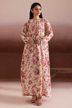 Tunics - 2737